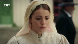 Payitaht Sultan AbdulHamid - Season 01 - Episode 125